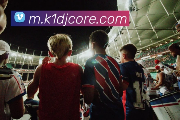 k1电竞官网APP 高清赛事图