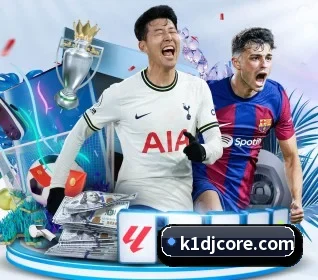 k1电竞官网 APP 界面