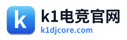 k1电竞官网 Logo
